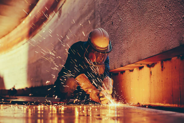 Best Specialty Welding Processes in Cherry Hills Village, CO